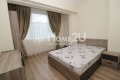 Продава 3-СТАЕН, град София, Надежда 4 • 164900 € / 322516.37 лв. • 50534739 4