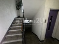 Продава 3-СТАЕН, град София, Надежда 4 • 164900 € / 322516.37 лв. • 50534739 8
