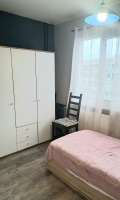 Продава 3-СТАЕН, град София, Слатина • 179000 € / 350093.57 лв. • 24910142 7