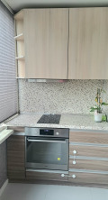 Продава 3-СТАЕН, град София, Слатина • 179000 € / 350093.57 лв. • 24910142 2
