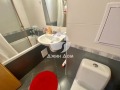 Продава 3-СТАЕН, област Бургас, гр. Свети Влас • 170000 € / 332491.10 лв. • 47857588 7