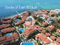 Продава 3-СТАЕН, област Бургас, гр. Свети Влас • 170000 € / 332491.10 лв. • 47857588 14