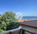 Продава 3-СТАЕН, област Бургас, гр. Свети Влас • 170000 € / 332491.10 лв. • 47857588 1