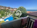 Продава 3-СТАЕН, област Бургас, гр. Свети Влас • 170000 € / 332491.10 лв. • 47857588 11