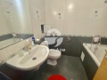 Продава 3-СТАЕН, област Бургас, гр. Свети Влас • 170000 € / 332491.10 лв. • 47857588 9