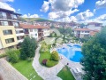 Продава 3-СТАЕН, област Бургас, гр. Свети Влас • 170000 € / 332491.10 лв. • 47857588 13