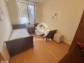 Продава 3-СТАЕН, област Бургас, гр. Свети Влас • 170000 € / 332491.10 лв. • 47857588 8