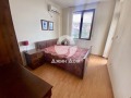 Продава 3-СТАЕН, област Бургас, гр. Свети Влас • 170000 € / 332491.10 лв. • 47857588 4
