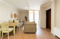 Продава 3-СТАЕН, област Бургас, гр. Созопол • 316200 € / 618433.45 лв. • 25079488 3