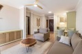 Продава 3-СТАЕН, област Бургас, гр. Созопол • 316200 € / 618433.45 лв. • 25079488 1