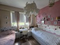Продава  3-стаен град София , Дружба 1 , 68 кв.м | 96076212 - изображение [7]