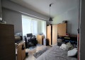 Продава  3-стаен град София , Дружба 1 , 68 кв.м | 96076212 - изображение [9]