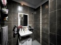 Продава  3-стаен град София , Дружба 1 , 68 кв.м | 96076212 - изображение [14]