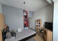 Продава  3-стаен град София , Дружба 1 , 68 кв.м | 96076212 - изображение [10]