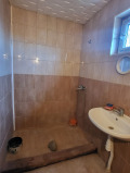 Продава  3-стаен област Враца , с. Търнава , 90 кв.м | 20695967 - изображение [8]