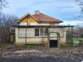 Продава  3-стаен област Враца , с. Търнава , 90 кв.м | 20695967