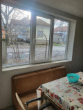 Продава  3-стаен област Враца , с. Търнава , 90 кв.м | 20695967 - изображение [4]