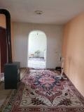 Продава  3-стаен област Враца , с. Търнава , 90 кв.м | 20695967 - изображение [6]