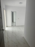 Продава 3-СТАЕН, област Бургас, к.к. Слънчев бряг • 139000 € • 62212320 6