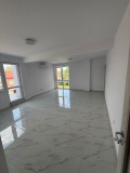Продава 3-СТАЕН, област Бургас, к.к. Слънчев бряг • 139000 € • 62212320 3
