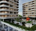 Продава 3-СТАЕН, град Бургас, Изгрев • 198680 € • 79879585 3