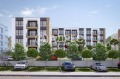 Продава  3-стаен град Варна , м-т Пчелина , 71 кв.м | 86158359 - изображение [4]