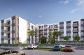 Продава  3-стаен град Варна , м-т Пчелина , 71 кв.м | 86158359 - изображение [5]
