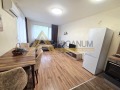 Продава  3-стаен град Варна , к.к. Св.Св. Константин и Елена , 88 кв.м | 18817616 - изображение [2]