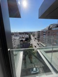 Продава МНОГОСТАЕН, град София, Манастирски ливади • 525000 € • 35319507 — Holmes.bg
