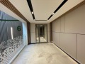 Продава МНОГОСТАЕН, град София, Манастирски ливади • 525000 € • 35319507 — Holmes.bg