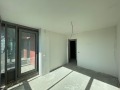 Продава МНОГОСТАЕН, град София, Манастирски ливади • 525000 € • 35319507 — Holmes.bg