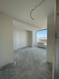 Продава МНОГОСТАЕН, град София, Манастирски ливади • 525000 € • 35319507 — Holmes.bg