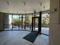 Продава МНОГОСТАЕН, град София, Манастирски ливади • 525000 € • 35319507 — Holmes.bg