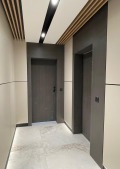 Продава МНОГОСТАЕН, град София, Манастирски ливади • 525000 € • 35319507 — Holmes.bg