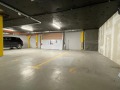 Продава МНОГОСТАЕН, град София, Манастирски ливади • 525000 € • 35319507 — Holmes.bg