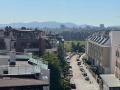 Продава МНОГОСТАЕН, град София, Манастирски ливади • 525000 € • 35319507 — Holmes.bg