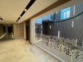 Продава МНОГОСТАЕН, град София, Манастирски ливади • 525000 € • 35319507 — Holmes.bg