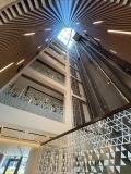 Продава МНОГОСТАЕН, град София, Манастирски ливади • 525000 € • 35319507 — Holmes.bg