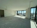 Продава МНОГОСТАЕН, град София, Манастирски ливади • 525000 € • 35319507 — Holmes.bg