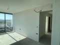 Продава МНОГОСТАЕН, град София, Манастирски ливади • 525000 € • 35319507 — Holmes.bg