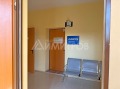 Продава  Офис област Шумен , гр. Нови пазар , 10 кв.м | 60874492 - изображение [5]