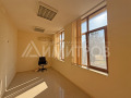 Продава  Офис област Шумен , гр. Нови пазар , 10 кв.м | 60874492 - изображение [4]