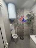Продава  Етаж от къща град Шумен , Военно училище , 80 кв.м | 68788065 - изображение [6]