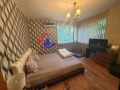 Продава  Етаж от къща град Шумен , Военно училище , 80 кв.м | 68788065 - изображение [4]