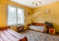 Продава КЪЩА, област София, с. Мирково • 64000 € • 48899861 — Holmes.bg