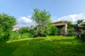 Продава КЪЩА, област София, с. Мирково • 64000 € • 48899861 — Holmes.bg