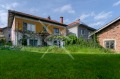Продава КЪЩА, област София, с. Мирково • 64000 € • 48899861 — Holmes.bg