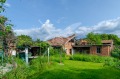 Продава КЪЩА, област София, с. Мирково • 64000 € • 48899861 — Holmes.bg