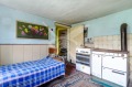 Продава КЪЩА, област София, с. Мирково • 64000 € • 48899861 — Holmes.bg