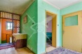 Продава КЪЩА, област София, с. Мирково • 64000 € • 48899861 — Holmes.bg